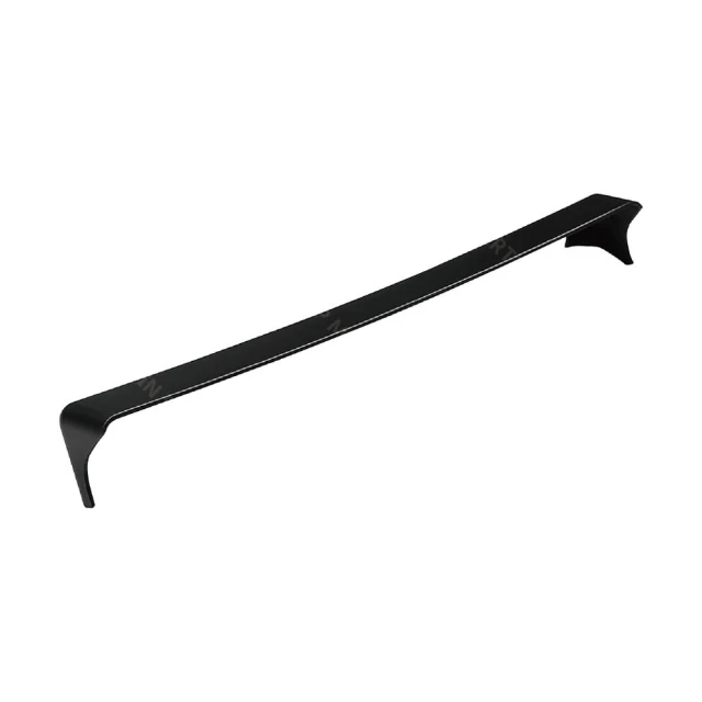 【Martin Shop 馬丁的店】RAV4 6代 儀表板遮光罩｜儀表螢幕防反光 駕駛防眩 遮陽罩 儀表板遮陽 儀表台遮光｜內裝改裝配件 專車專用