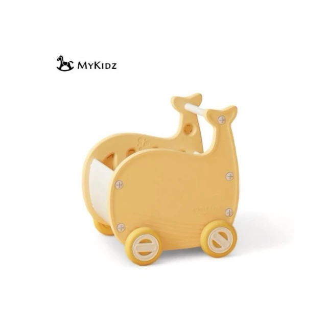 購物小推車/學步車/玩具收納車/手推車/零食收納箱