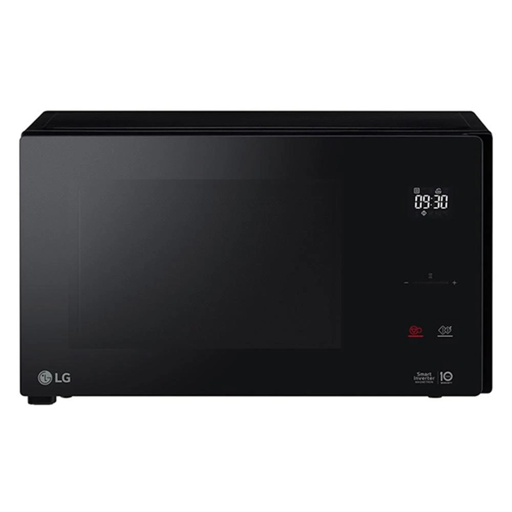 LG MS4295DIS