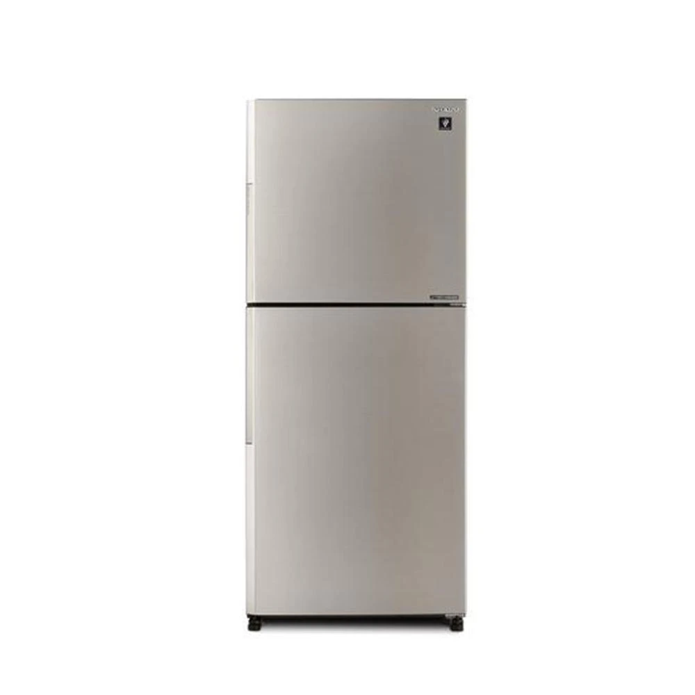 Sharp 夏普 SJ-PX43-SS