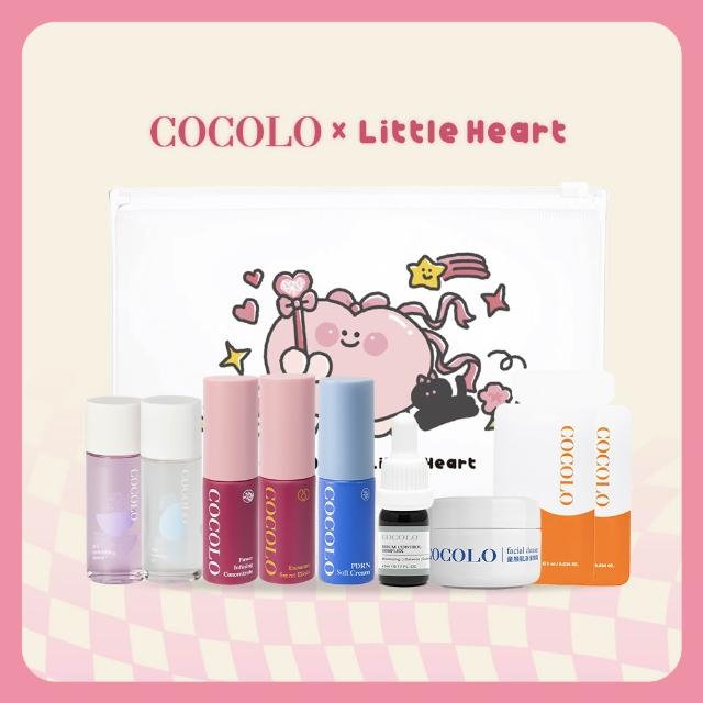 【2026】COCOLO推薦10款高評價COCOLO品牌排行 | BALIMAN情報局