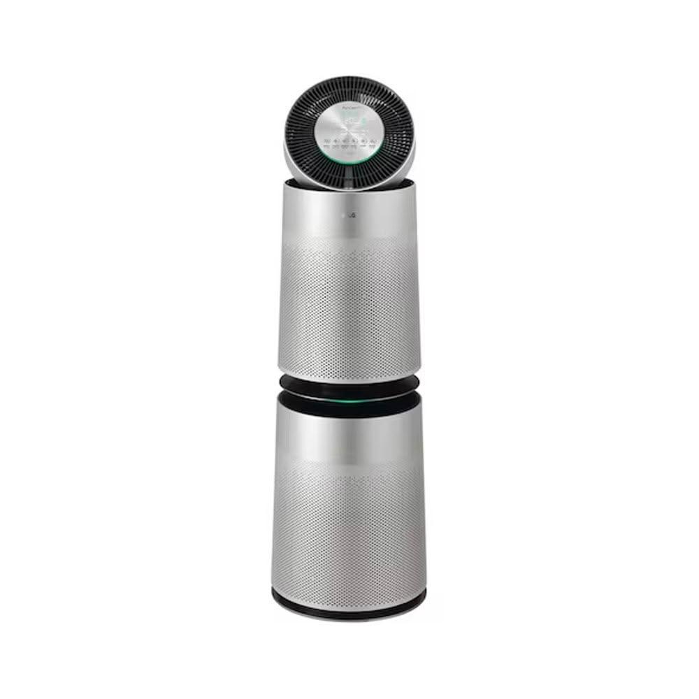 LG AS101DSS0