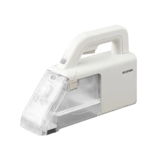 IRIS】自動給水織物清潔機RNS-P10 (強力去汙/布製品/車用/清洗機/地毯