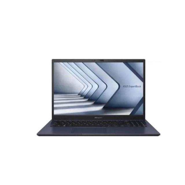 【ASUS 華碩】特仕款 i7商務筆電 ExpertBook B1508CVA (i7-1355U/16GB/1TB/W11P)