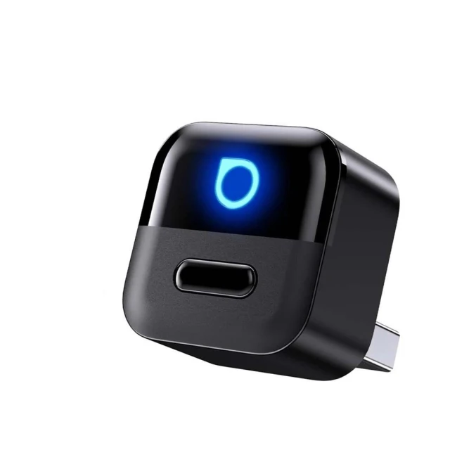 【ottocast】MINI PICO 車用無線CarPlay CarPlay/Android Auto 轉接器 台灣代理公司貨