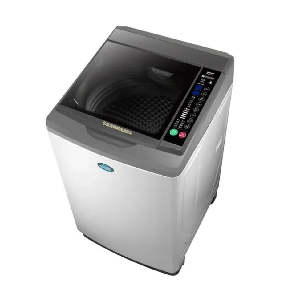 Sanlux 台灣三洋 SW-15DV10