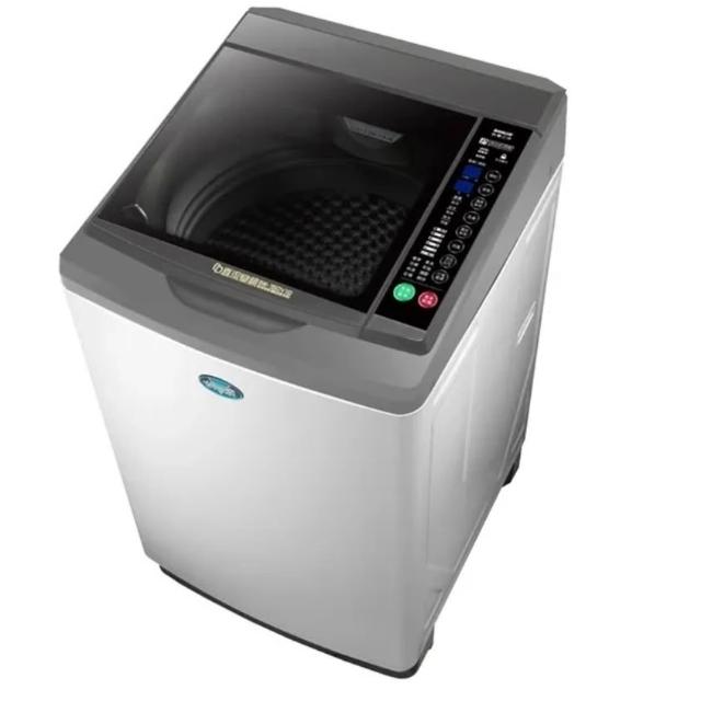 Sanlux 台灣三洋 SW-15DV10