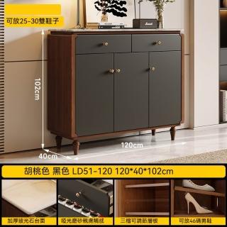 茶櫃 Transtherm Castel 190-Bottle Wine Cabinet #16165 | IWA Wine