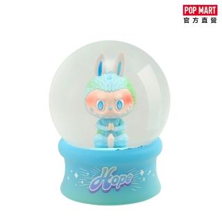 POP MART THE MONSTERS 盲盒水晶球 6個入 TP00014550000678_L_m.jpg