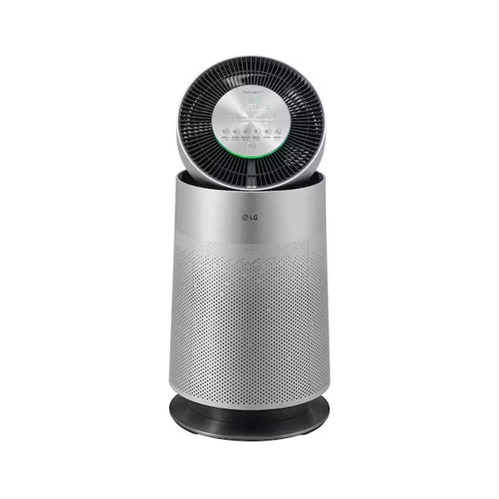 LG AS651DSS0