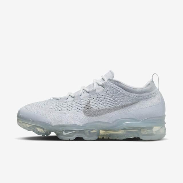nike shoes nike vapormax homme solde