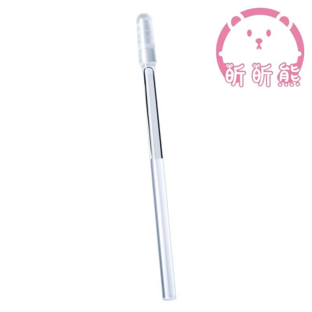 一次性黏式挖耳棒 24支裝 螺旋挖耳棒 挖耳工具 挖耳棒 清潔耳垢 掏耳棒 黏耳屎 膠頭棉花棒 挖耳 黏耳棒 黏式挖耳棒