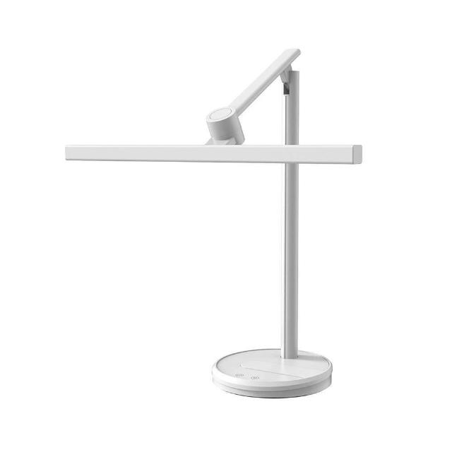 【KINYO】★官方直營★護眼檯燈 40cm-福利品7183