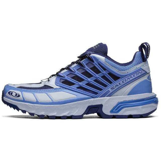 【末尾888込】ALLPSA 6連番　MA6連番 salomon】L47393000 SALOMON薩洛蒙× MM6 Maison Margiela ACS Pro