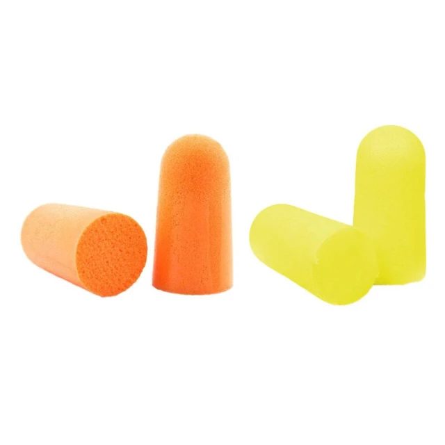 【同闆購物】 3M 隔音耳塞 [10入] 獨立包裝 3M抗噪音耳塞 耳塞 防噪音 睡眠 降噪  防噪音 耳塞盒 3M耳塞 旅行