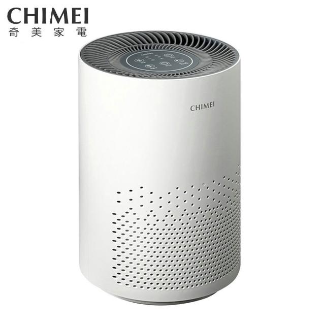 CHIMEI 奇美 AP-05SRC1