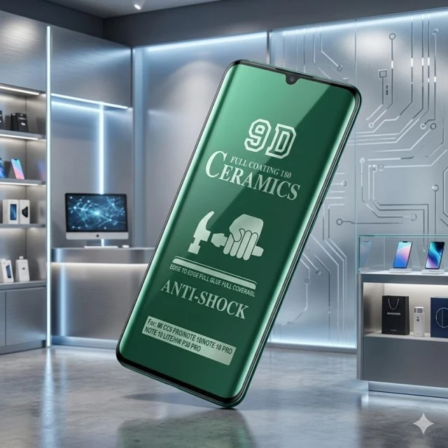 華為P30 Pro 精選陶瓷膜 華為P30 Pro 曲面陶瓷軟膜 高清/磨砂/防窺