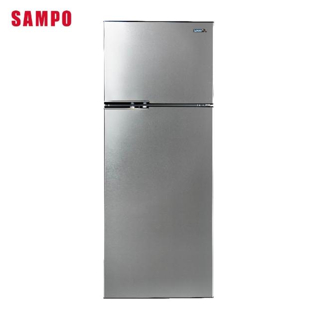 Sampo 聲寶 SR-C37D