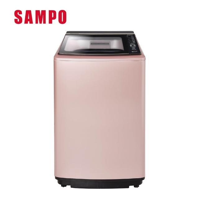 Sampo 聲寶 ES-L19DP(R1)