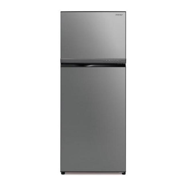 Sharp 夏普 SJ-NP61B-SL
