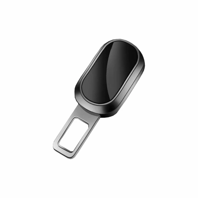 特斯拉 Model 安全帶延長器 汽車安全帶扣 雙用揷頭安全帶扣 安全帶插扣 子母式插扣 安全帶扣 汽車通用