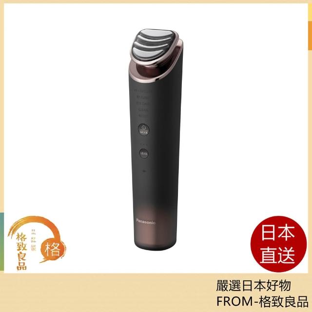 Panasonic 國際牌】VITALIFT EH-SR86 2024款終極一隻附凝膠日本直送