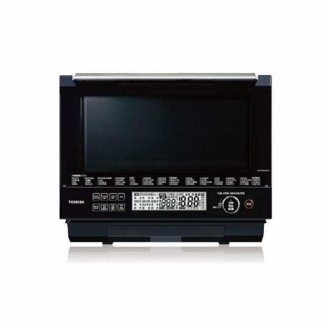 TOSHIBA 東芝 ER-TD5000TW(K)