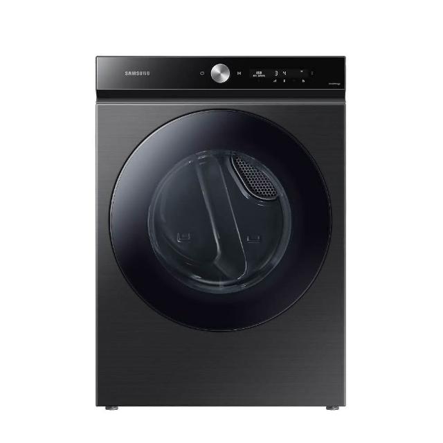 Samsung 三星 DVG17CB8700V