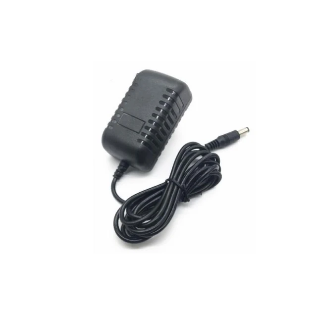 【HERAN 禾聯】專用禾聯吸塵器HVC-23E1 / 23E6【有保固】HVC-35EP/45EP /22EC010充電器副廠變壓器