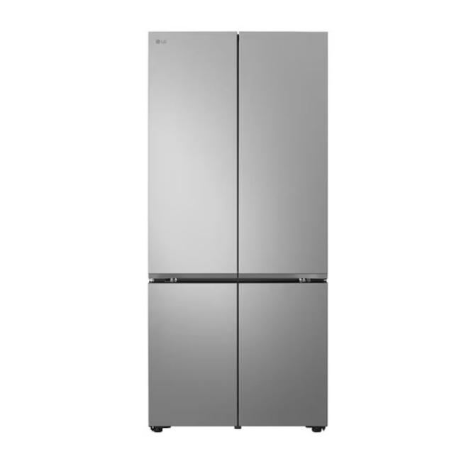 LG 樂金 GV-NB58PS